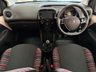 USED 2021 71 CITROEN C1 1.0 VTi Shine Hatchback 5dr Petrol Manual Euro 6 (s/s) (72 ps) Great Mileage City Car