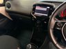USED 2021 71 CITROEN C1 1.0 VTi Shine Hatchback 5dr Petrol Manual Euro 6 (s/s) (72 ps) Great Mileage City Car