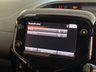 USED 2021 71 CITROEN C1 1.0 VTi Shine Hatchback 5dr Petrol Manual Euro 6 (s/s) (72 ps) Great Mileage City Car