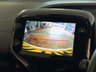 USED 2021 71 CITROEN C1 1.0 VTi Shine Hatchback 5dr Petrol Manual Euro 6 (s/s) (72 ps) Great Mileage City Car