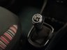 USED 2021 71 CITROEN C1 1.0 VTi Shine Hatchback 5dr Petrol Manual Euro 6 (s/s) (72 ps) Great Mileage City Car
