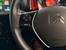 USED 2021 71 CITROEN C1 1.0 VTi Shine Hatchback 5dr Petrol Manual Euro 6 (s/s) (72 ps) Great Mileage City Car