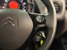 USED 2021 71 CITROEN C1 1.0 VTi Shine Hatchback 5dr Petrol Manual Euro 6 (s/s) (72 ps) Great Mileage City Car