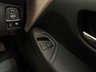 USED 2021 71 CITROEN C1 1.0 VTi Shine Hatchback 5dr Petrol Manual Euro 6 (s/s) (72 ps) Great Mileage City Car