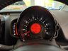 USED 2021 71 CITROEN C1 1.0 VTi Shine Hatchback 5dr Petrol Manual Euro 6 (s/s) (72 ps) Great Mileage City Car