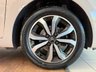 USED 2021 71 CITROEN C1 1.0 VTi Shine Hatchback 5dr Petrol Manual Euro 6 (s/s) (72 ps) Great Mileage City Car
