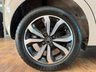 USED 2021 71 CITROEN C1 1.0 VTi Shine Hatchback 5dr Petrol Manual Euro 6 (s/s) (72 ps) Great Mileage City Car