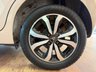 USED 2021 71 CITROEN C1 1.0 VTi Shine Hatchback 5dr Petrol Manual Euro 6 (s/s) (72 ps) Great Mileage City Car