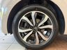 USED 2021 71 CITROEN C1 1.0 VTi Shine Hatchback 5dr Petrol Manual Euro 6 (s/s) (72 ps) Great Mileage City Car
