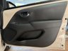 USED 2021 71 CITROEN C1 1.0 VTi Shine Hatchback 5dr Petrol Manual Euro 6 (s/s) (72 ps) Great Mileage City Car
