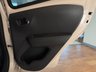 USED 2021 71 CITROEN C1 1.0 VTi Shine Hatchback 5dr Petrol Manual Euro 6 (s/s) (72 ps) Great Mileage City Car