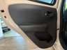 USED 2021 71 CITROEN C1 1.0 VTi Shine Hatchback 5dr Petrol Manual Euro 6 (s/s) (72 ps) Great Mileage City Car