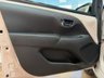 USED 2021 71 CITROEN C1 1.0 VTi Shine Hatchback 5dr Petrol Manual Euro 6 (s/s) (72 ps) Great Mileage City Car