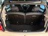 USED 2021 71 CITROEN C1 1.0 VTi Shine Hatchback 5dr Petrol Manual Euro 6 (s/s) (72 ps) Great Mileage City Car