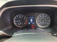 USED 2019 19 HYUNDAI TUCSON 1.6 GDi SE Nav SUV 5dr Petrol Manual Euro 6 (s/s) (132 ps) 