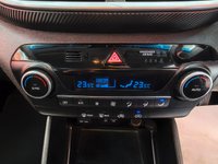 USED 2019 19 HYUNDAI TUCSON 1.6 GDi SE Nav SUV 5dr Petrol Manual Euro 6 (s/s) (132 ps) 