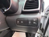 USED 2019 19 HYUNDAI TUCSON 1.6 GDi SE Nav SUV 5dr Petrol Manual Euro 6 (s/s) (132 ps) 