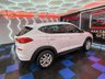 USED 2019 19 HYUNDAI TUCSON 1.6 GDi SE Nav SUV 5dr Petrol Manual Euro 6 (s/s) (132 ps) 