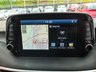 USED 2019 19 HYUNDAI TUCSON 1.6 GDi SE Nav SUV 5dr Petrol Manual Euro 6 (s/s) (132 ps) 