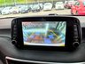 USED 2019 19 HYUNDAI TUCSON 1.6 GDi SE Nav SUV 5dr Petrol Manual Euro 6 (s/s) (132 ps) 