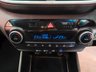USED 2019 19 HYUNDAI TUCSON 1.6 GDi SE Nav SUV 5dr Petrol Manual Euro 6 (s/s) (132 ps) 