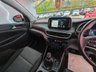 USED 2019 19 HYUNDAI TUCSON 1.6 GDi SE Nav SUV 5dr Petrol Manual Euro 6 (s/s) (132 ps) 