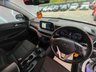 USED 2019 19 HYUNDAI TUCSON 1.6 GDi SE Nav SUV 5dr Petrol Manual Euro 6 (s/s) (132 ps) 