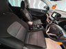 USED 2019 19 HYUNDAI TUCSON 1.6 GDi SE Nav SUV 5dr Petrol Manual Euro 6 (s/s) (132 ps) 
