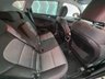 USED 2019 19 HYUNDAI TUCSON 1.6 GDi SE Nav SUV 5dr Petrol Manual Euro 6 (s/s) (132 ps) 