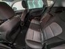 USED 2019 19 HYUNDAI TUCSON 1.6 GDi SE Nav SUV 5dr Petrol Manual Euro 6 (s/s) (132 ps) 
