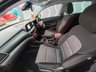 USED 2019 19 HYUNDAI TUCSON 1.6 GDi SE Nav SUV 5dr Petrol Manual Euro 6 (s/s) (132 ps) 