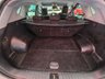 USED 2019 19 HYUNDAI TUCSON 1.6 GDi SE Nav SUV 5dr Petrol Manual Euro 6 (s/s) (132 ps) 