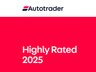 USED 2016 65 FORD FOCUS 1.0T EcoBoost Titanium Hatchback 5dr Petrol Manual Euro 6 (s/s) (125 ps) ** 8 SERVICE STAMPS AND IMMACULATE  **