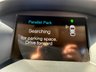 USED 2016 65 FORD FOCUS 1.0T EcoBoost Titanium Hatchback 5dr Petrol Manual Euro 6 (s/s) (125 ps) ** 8 SERVICE STAMPS AND IMMACULATE  **