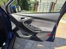 USED 2016 65 FORD FOCUS 1.0T EcoBoost Titanium Hatchback 5dr Petrol Manual Euro 6 (s/s) (125 ps) ** 8 SERVICE STAMPS AND IMMACULATE  **