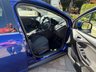 USED 2016 65 FORD FOCUS 1.0T EcoBoost Titanium Hatchback 5dr Petrol Manual Euro 6 (s/s) (125 ps) ** 8 SERVICE STAMPS AND IMMACULATE  **