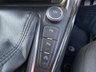 USED 2016 65 FORD FOCUS 1.0T EcoBoost Titanium Hatchback 5dr Petrol Manual Euro 6 (s/s) (125 ps) ** 8 SERVICE STAMPS AND IMMACULATE  **