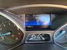 USED 2016 65 FORD FOCUS 1.0T EcoBoost Titanium Hatchback 5dr Petrol Manual Euro 6 (s/s) (125 ps) ** 8 SERVICE STAMPS AND IMMACULATE  **