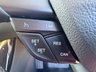 USED 2016 65 FORD FOCUS 1.0T EcoBoost Titanium Hatchback 5dr Petrol Manual Euro 6 (s/s) (125 ps) ** 8 SERVICE STAMPS AND IMMACULATE  **