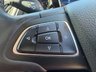 USED 2016 65 FORD FOCUS 1.0T EcoBoost Titanium Hatchback 5dr Petrol Manual Euro 6 (s/s) (125 ps) ** 8 SERVICE STAMPS AND IMMACULATE  **