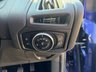 USED 2016 65 FORD FOCUS 1.0T EcoBoost Titanium Hatchback 5dr Petrol Manual Euro 6 (s/s) (125 ps) ** 8 SERVICE STAMPS AND IMMACULATE  **