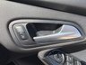 USED 2016 65 FORD FOCUS 1.0T EcoBoost Titanium Hatchback 5dr Petrol Manual Euro 6 (s/s) (125 ps) ** 8 SERVICE STAMPS AND IMMACULATE  **