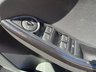 USED 2016 65 FORD FOCUS 1.0T EcoBoost Titanium Hatchback 5dr Petrol Manual Euro 6 (s/s) (125 ps) ** 8 SERVICE STAMPS AND IMMACULATE  **