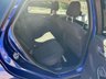 USED 2016 65 FORD FOCUS 1.0T EcoBoost Titanium Hatchback 5dr Petrol Manual Euro 6 (s/s) (125 ps) ** 8 SERVICE STAMPS AND IMMACULATE  **