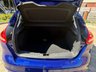 USED 2016 65 FORD FOCUS 1.0T EcoBoost Titanium Hatchback 5dr Petrol Manual Euro 6 (s/s) (125 ps) ** 8 SERVICE STAMPS AND IMMACULATE  **