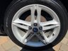 USED 2016 65 FORD FOCUS 1.0T EcoBoost Titanium Hatchback 5dr Petrol Manual Euro 6 (s/s) (125 ps) ** 8 SERVICE STAMPS AND IMMACULATE  **