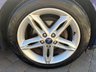 USED 2016 65 FORD FOCUS 1.0T EcoBoost Titanium Hatchback 5dr Petrol Manual Euro 6 (s/s) (125 ps) ** 8 SERVICE STAMPS AND IMMACULATE  **