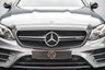 USED 2018 68 MERCEDES-BENZ E-CLASS 3.0 E53 MHEV EQ Boost AMG (Premium Plus) Coupe 2dr Petrol SpdS TCT 4MATIC+ Euro 6 (s/s) (457 ps) PAN ROOF | 20" AMG ALLOYS |