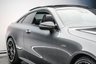 USED 2018 68 MERCEDES-BENZ E-CLASS 3.0 E53 MHEV EQ Boost AMG (Premium Plus) Coupe 2dr Petrol SpdS TCT 4MATIC+ Euro 6 (s/s) (457 ps) PAN ROOF | 20" AMG ALLOYS |