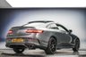 USED 2018 68 MERCEDES-BENZ E-CLASS 3.0 E53 MHEV EQ Boost AMG (Premium Plus) Coupe 2dr Petrol SpdS TCT 4MATIC+ Euro 6 (s/s) (457 ps) PAN ROOF | 20" AMG ALLOYS |